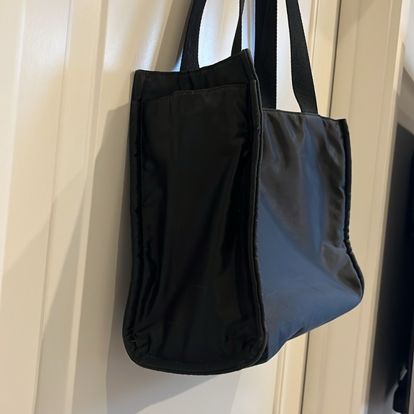 Vintage Classic Kate Spade NY Nylon Sam - Picture 6 of 6